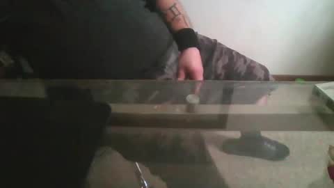 vinchase5000 online show from January 11, 5:22 am