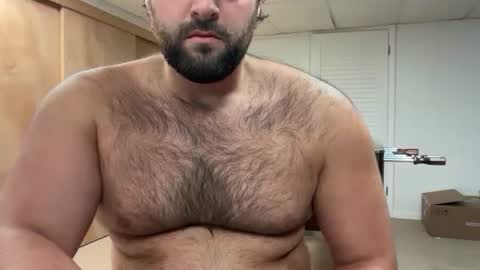 Vinfaro27 online show from October 28, 11:18 pm