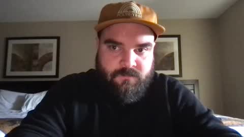 vingarhm2 online show from February 2, 7:22 pm