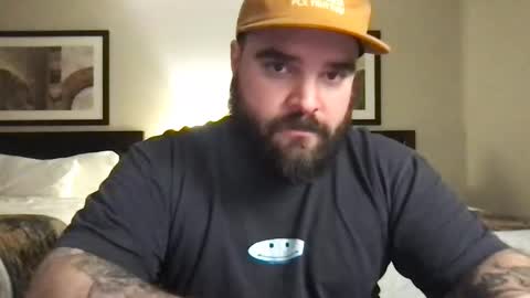 vingarhm2 online show from February 3, 5:49 am