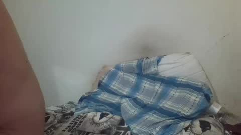 Vinny online show from March 2, 11:19 am