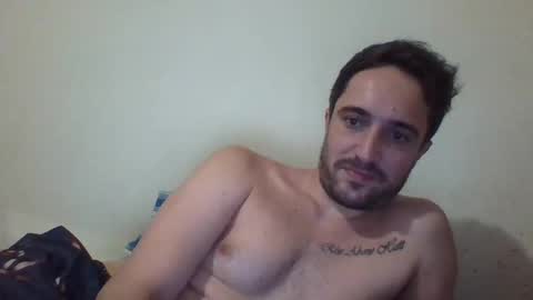 Vinny online show from March 4, 3:00 am