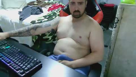vinipaiva93 online show from September 10, 2:43 am