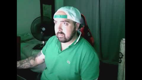 vinipaiva93 online show from February 22, 6:17 am