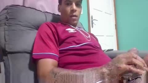 viniviniceco online show from February 2, 11:07 am