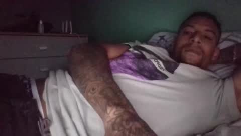 viniviniceco online show from March 31, 11:12 am