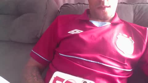 viniviniceco online show from February 3, 12:21 pm