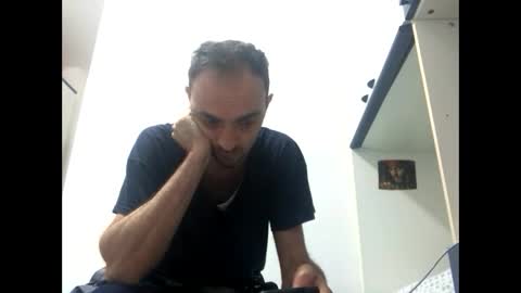 Snapshot of vinmin90 chatting on September 23, 12:10 am Zenith online show from September 23, 12:10 am
