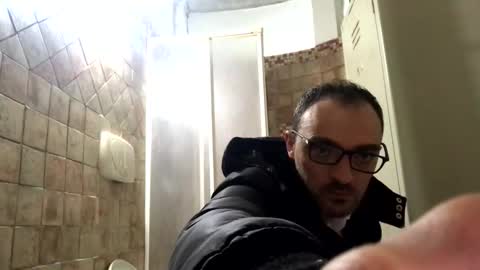 Zenith online show from January 11, 11:08 pm