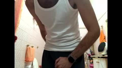 Zenith online show from November 5, 11:45 am