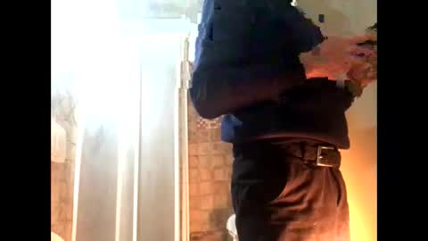 Snapshot of vinmin90 chatting on February 3, 12:04 am Zenith online show from February 3, 12:04 am