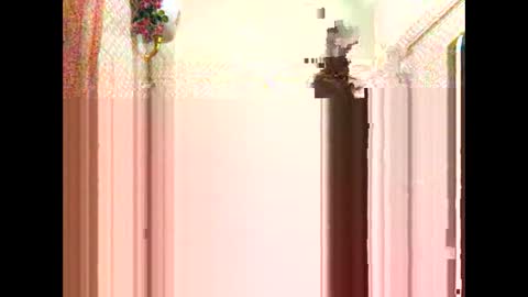 Snapshot of vinmin90 chatting on January 8, 12:49 am Zenith online show from January 8, 12:49 am