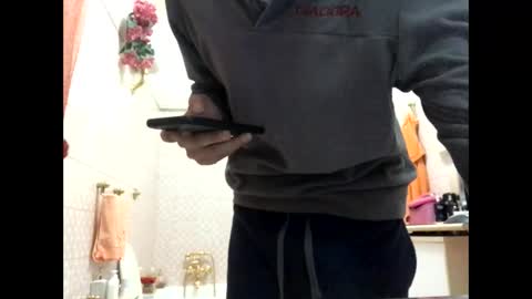 Zenith online show from January 14, 11:15 am