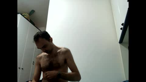 Zenith online show from October 15, 9:33 pm