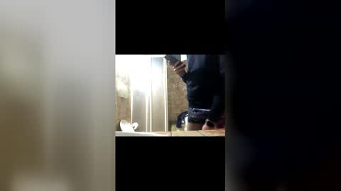 Zenith online show from March 26, 10:14 pm