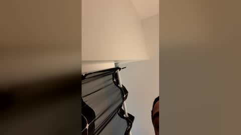 vinny1k online show from February 13, 1:38 pm