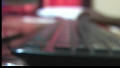 vinny3971 online show from October 14, 9:49 am