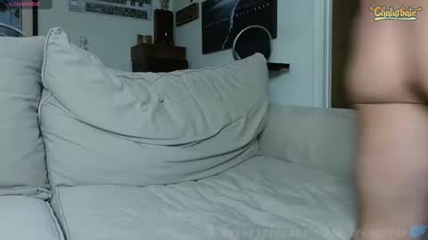 Vinny Marchegiano online show from February 14, 1:02 am