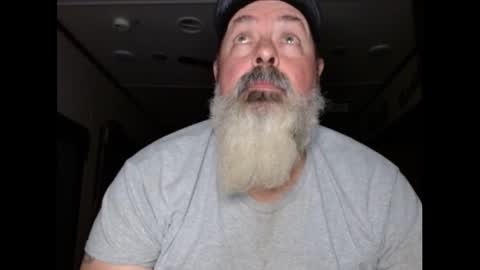 VinnyTheWrench online show from January 7, 3:11 am