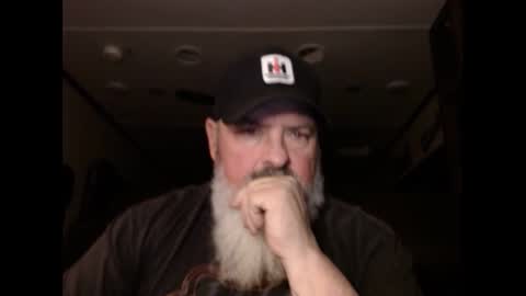 VinnyTheWrench online show from January 6, 2:48 am