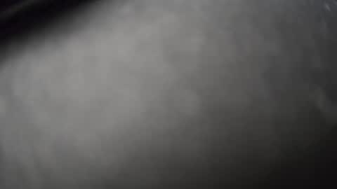 vinofuck online show from December 15, 4:15 pm