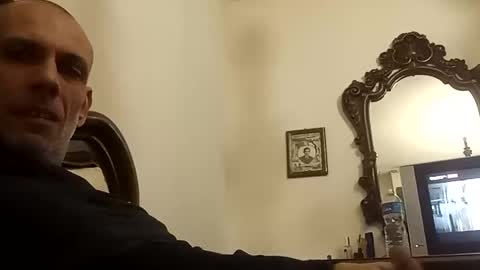 Vincenzo online show from March 21, 8:13 pm