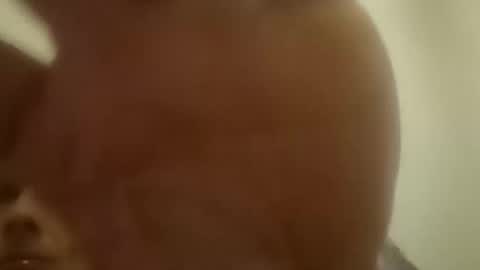 Vincenzo online show from March 9, 10:04 pm