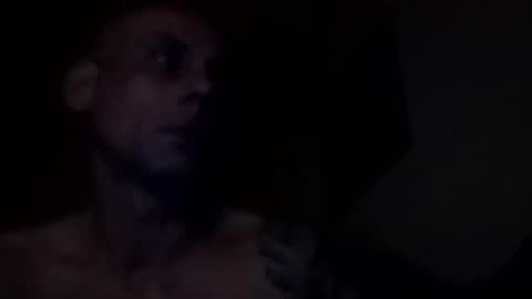 Vincenzo online show from March 24, 2:28 am