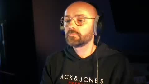 vins online show from April 7, 5:24 pm