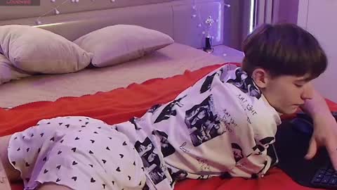 Vinsant online show from April 19, 7:52 am