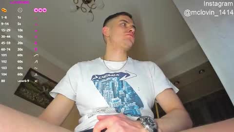 MaximMaxiMax no baby bb bby online show from February 8, 6:34 pm