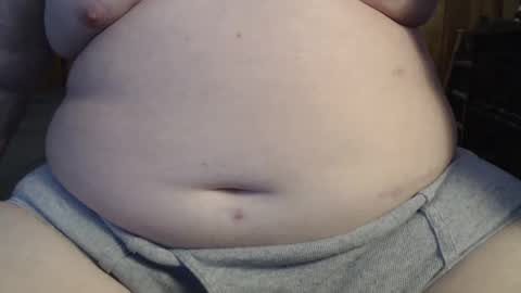 vintageolderguy online show from November 4, 6:09 pm