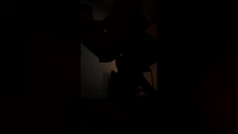 vintageslut827 online show from February 15, 4:51 am