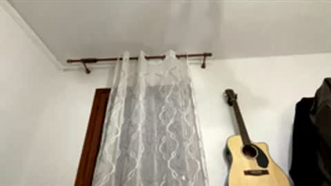 Enzo Curioso online show from March 17, 11:07 pm