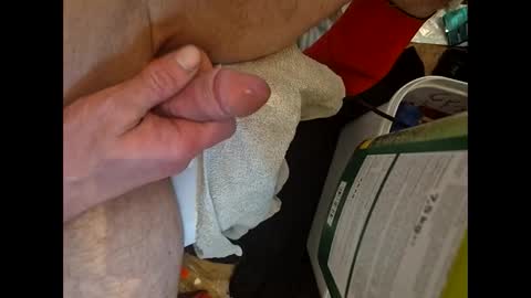 Vinz online show from March 21, 8:19 am