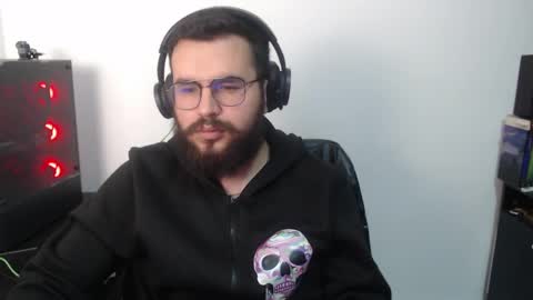 Jhon online show from April 4, 7:16 am