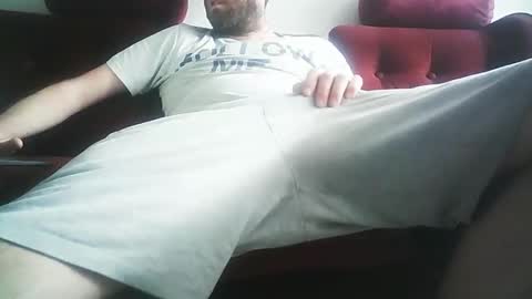 vip_90_daniele online show from May 14, 7:17 am