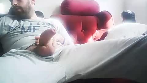 vip_90_daniele online show from March 24, 8:08 am