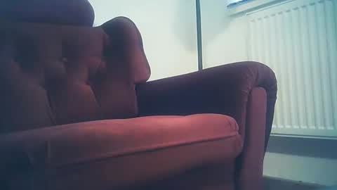 vip_daniele online show from January 28, 9:41 am