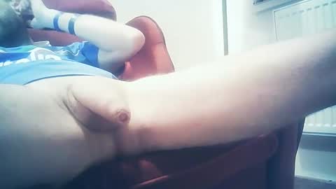 vip_daniele online show from January 26, 10:57 pm