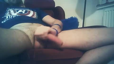 vip_daniele online show from December 29, 5:33 pm