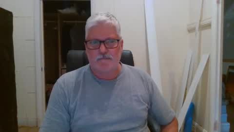 viper654321 online show from January 15, 7:34 am