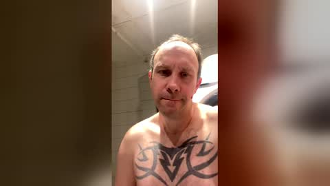 vipera82 online show from February 17, 9:41 am