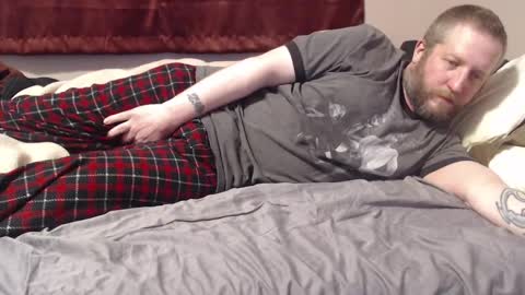 virgilraptor online show from March 2, 11:28 pm