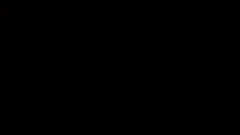 Snapshot of virgolon chatting on October 25, 3:41 am Virgolon online show from October 25, 3:41 am