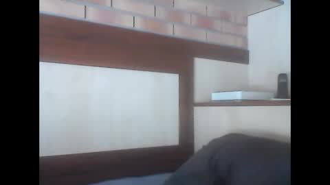 Snapshot of virgomandel chatting on September 11, 8:24 am virgomandel online show from September 11, 8:24 am