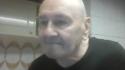 virgomandel online show from December 4, 6:53 am