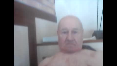 Snapshot of virgomandel chatting on September 27, 8:34 am virgomandel online show from September 27, 8:34 am