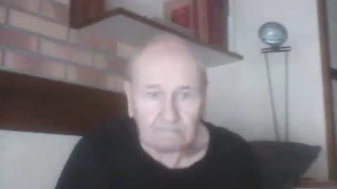 Snapshot of virgomandel chatting on October 3, 8:08 am virgomandel online show from October 3, 8:08 am