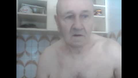 Snapshot of virgomandel chatting on September 16, 8:48 am virgomandel online show from September 16, 8:48 am
